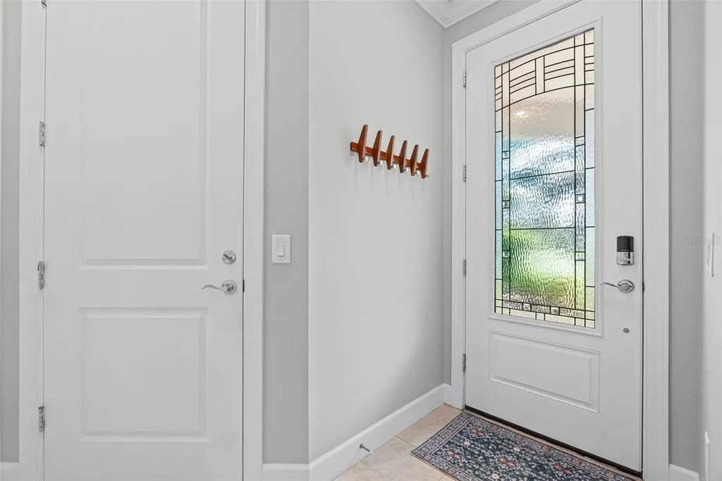 17726 Northwood Place Bradenton FL 34202