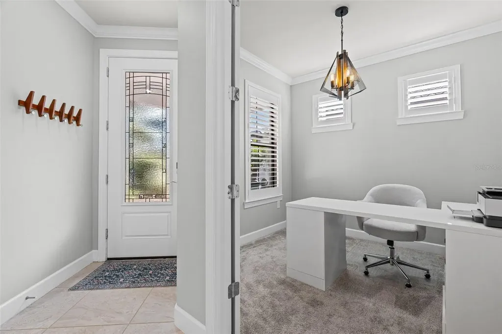17726 Northwood Place Bradenton FL 34202