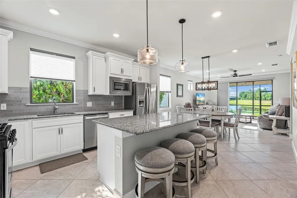 17726 Northwood Place Bradenton FL 34202