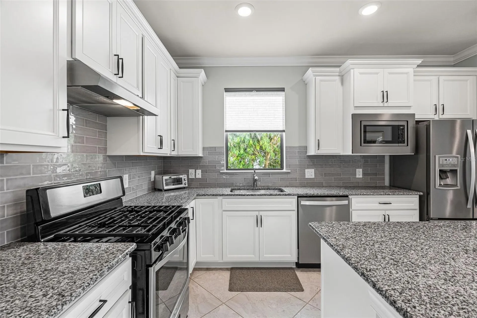 17726 Northwood Place Bradenton FL 34202