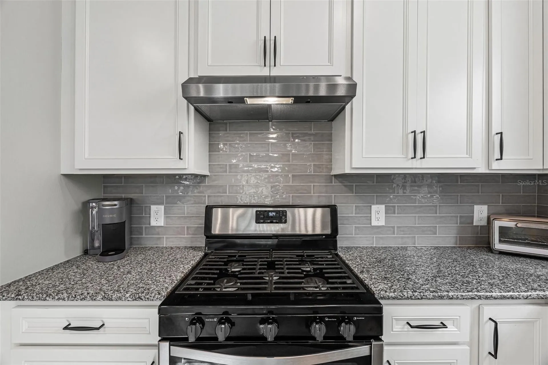 17726 Northwood Place Bradenton FL 34202