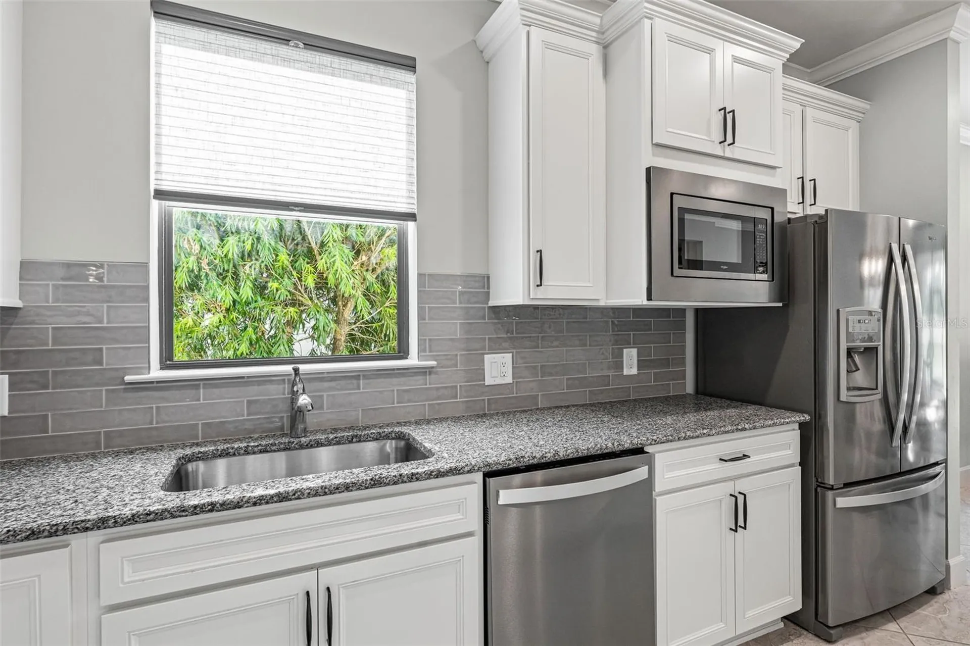 17726 Northwood Place Bradenton FL 34202