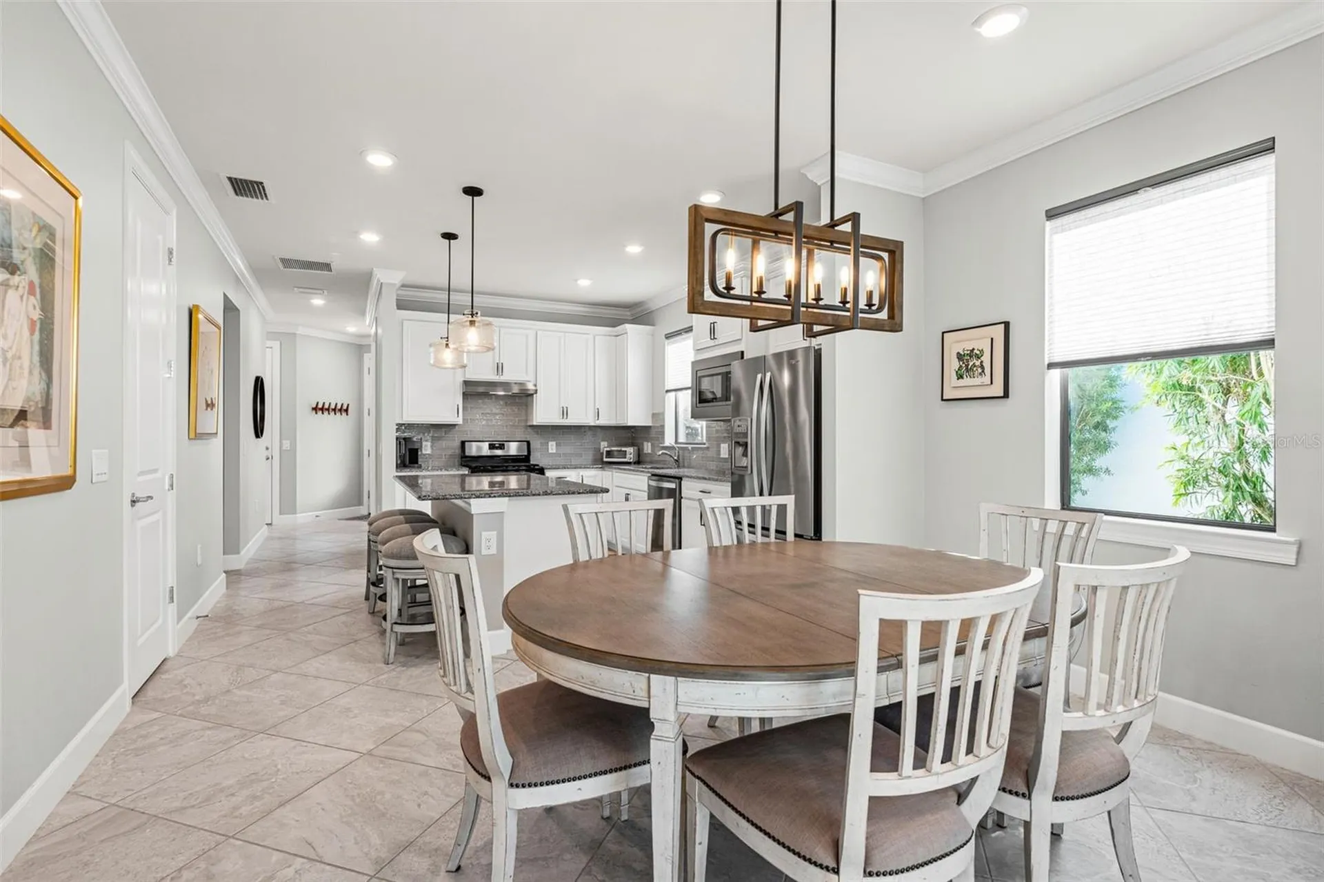 17726 Northwood Place Bradenton FL 34202