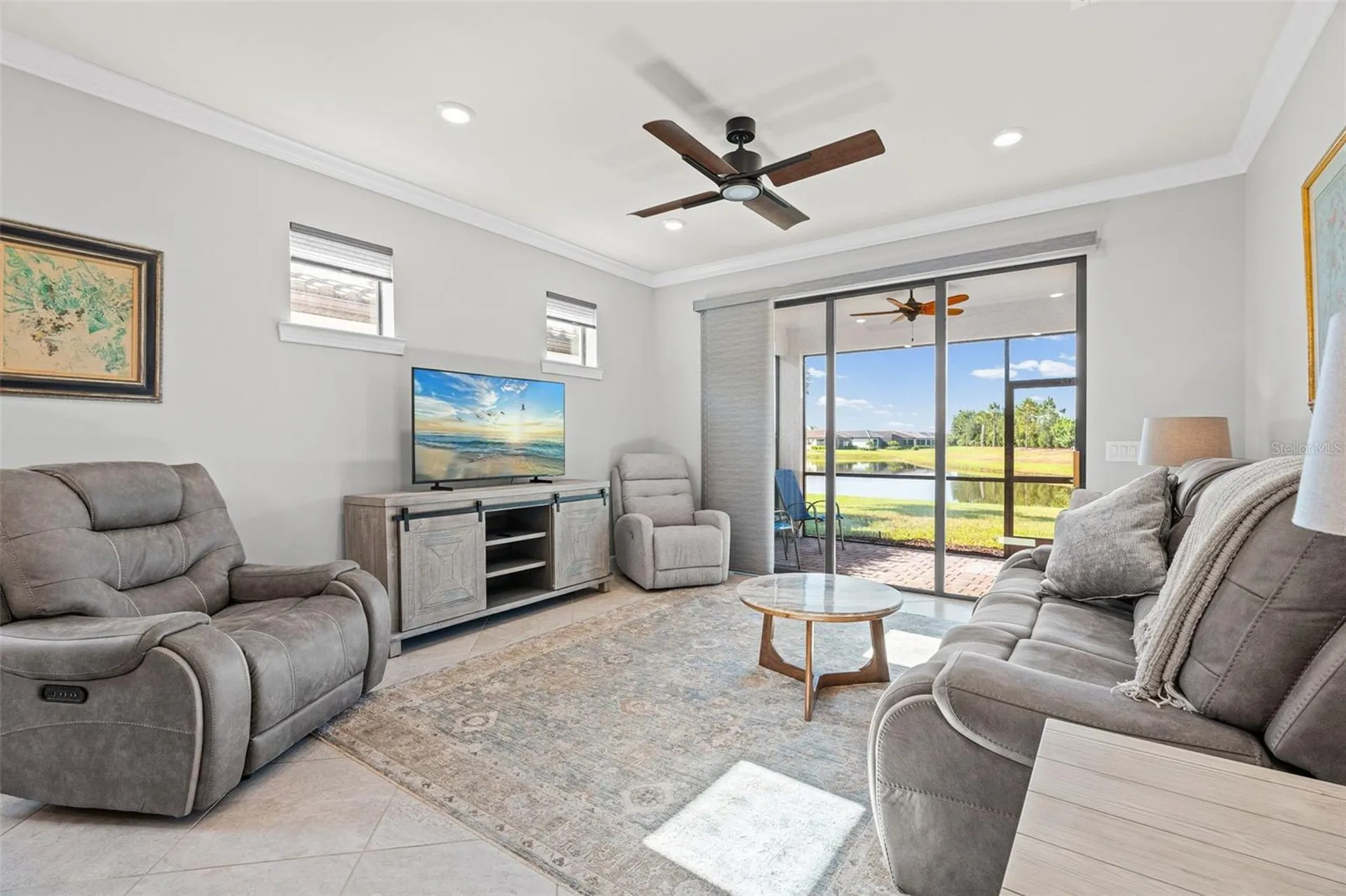 17726 Northwood Place Bradenton FL 34202
