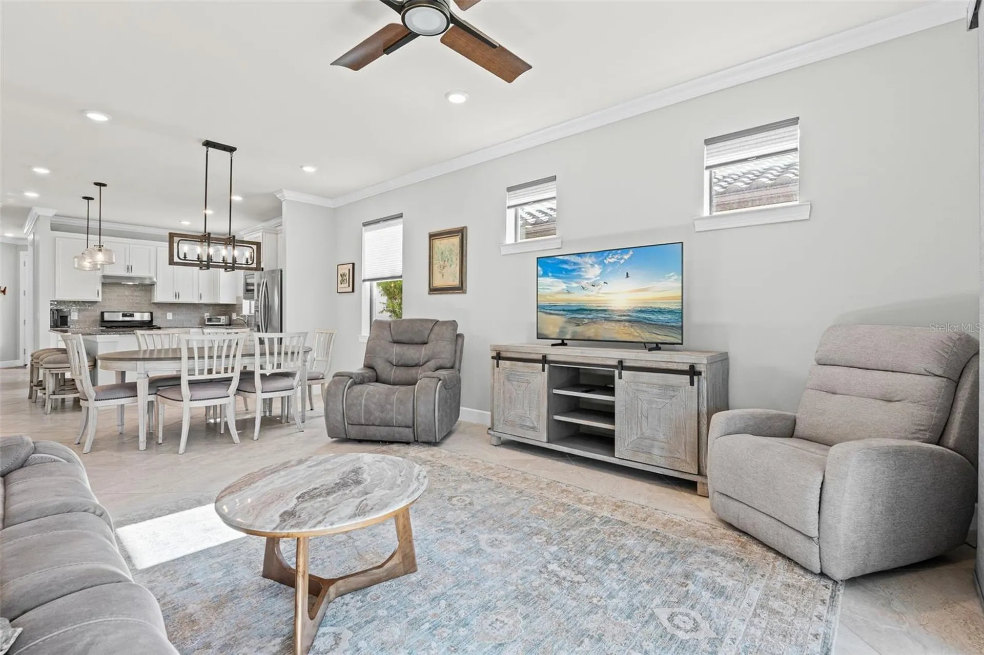 17726 Northwood Place Bradenton FL 34202