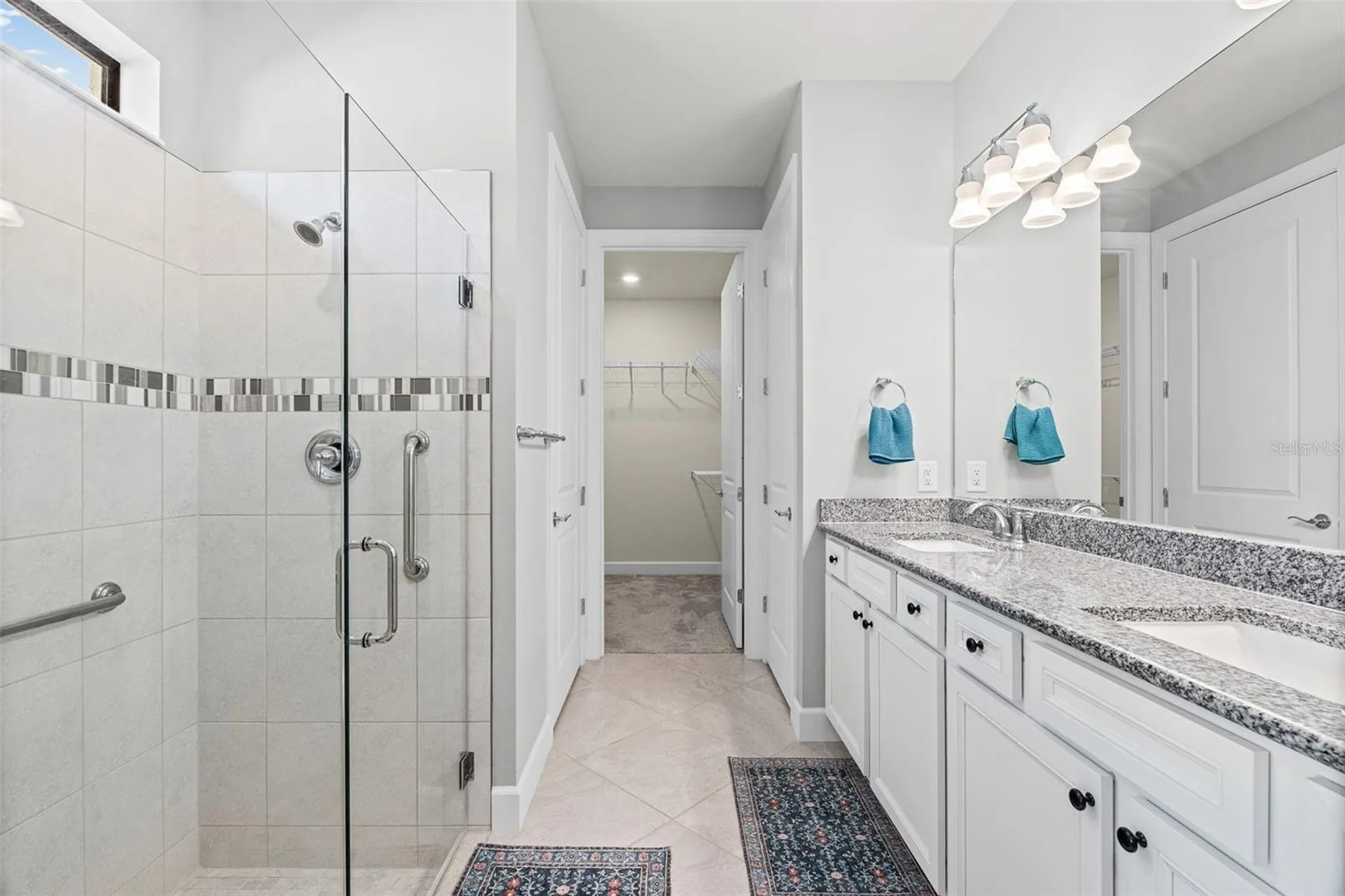 17726 Northwood Place Bradenton FL 34202