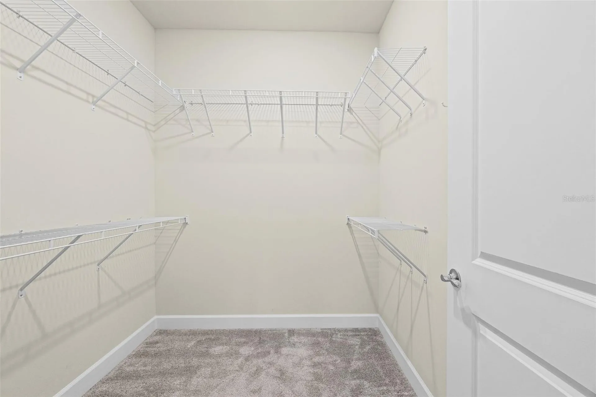 17726 Northwood Place Bradenton FL 34202