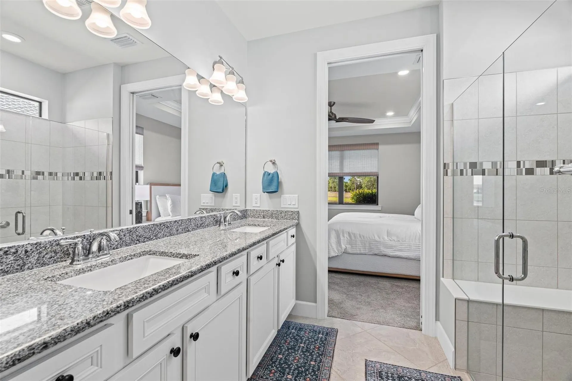 17726 Northwood Place Bradenton FL 34202