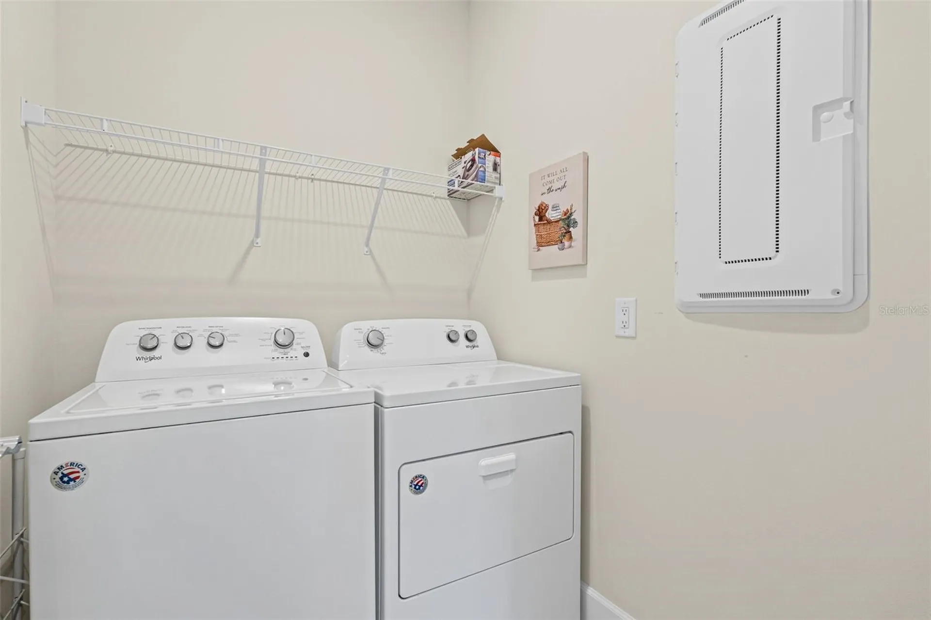 17726 Northwood Place Bradenton FL 34202