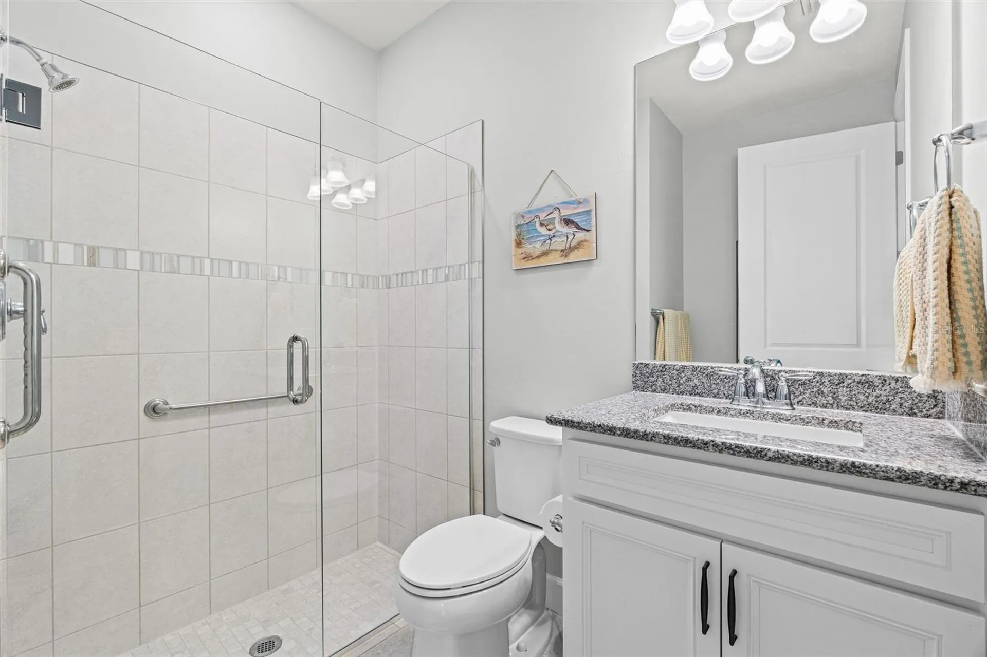 17726 Northwood Place Bradenton FL 34202