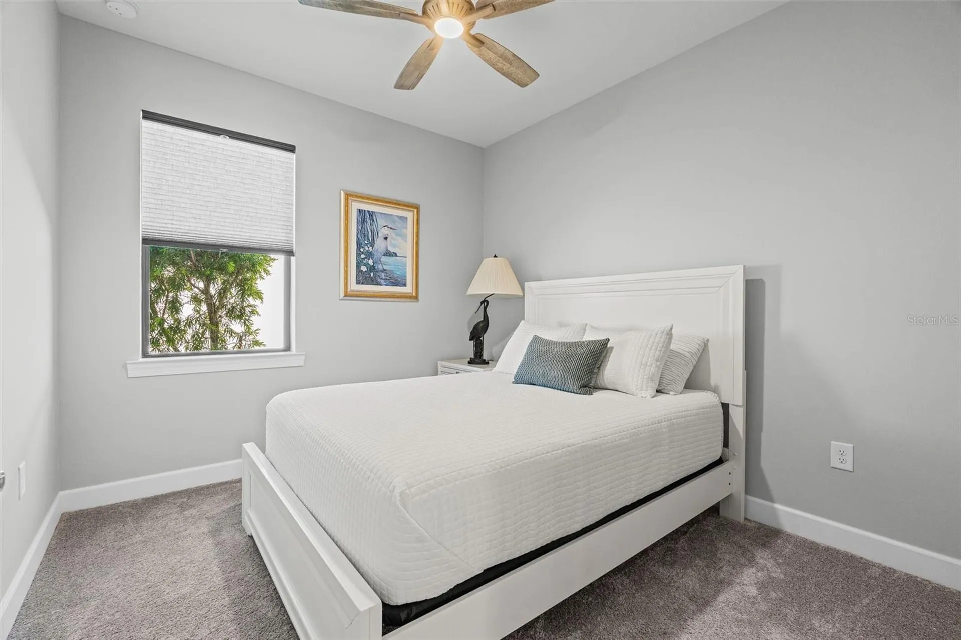 17726 Northwood Place Bradenton FL 34202
