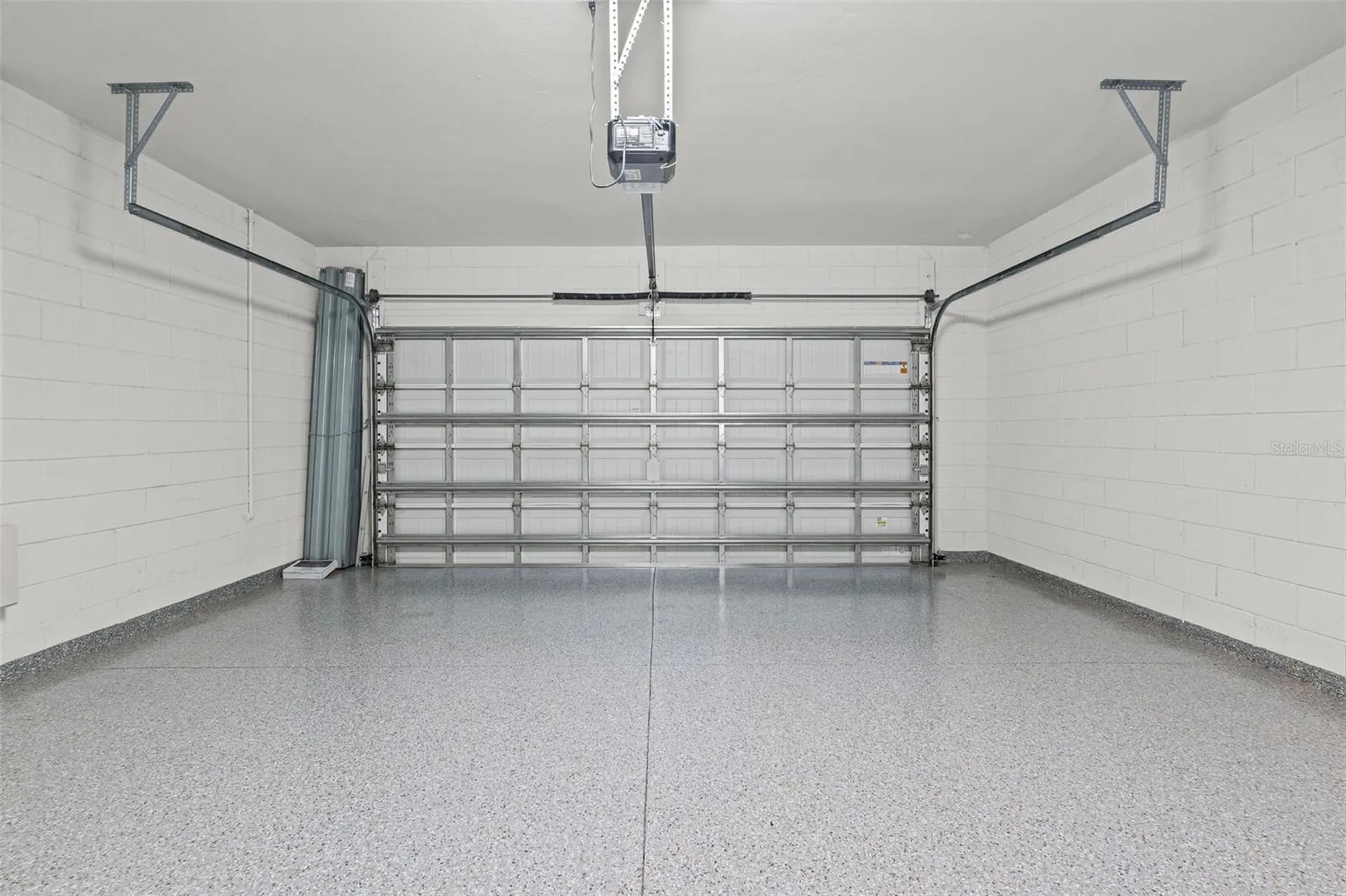 17726 Northwood Place Bradenton FL 34202