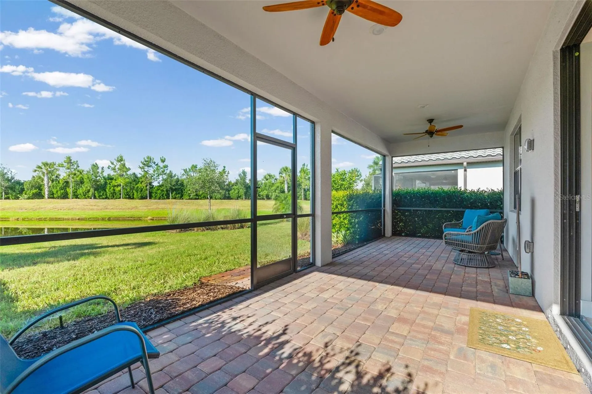17726 Northwood Place Bradenton FL 34202