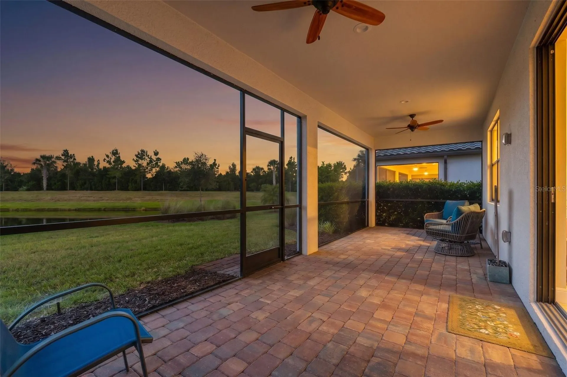 17726 Northwood Place Bradenton FL 34202