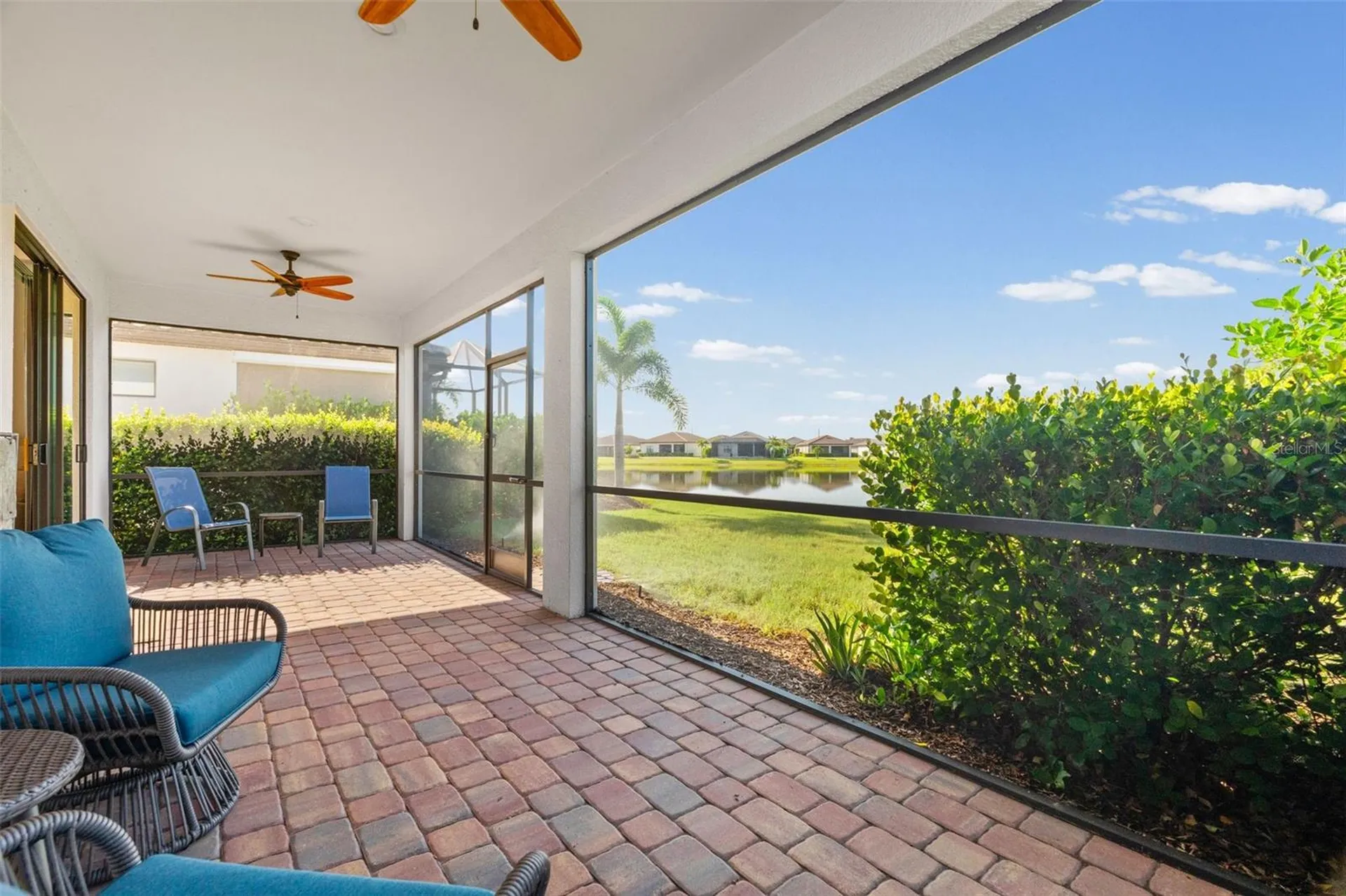 17726 Northwood Place Bradenton FL 34202