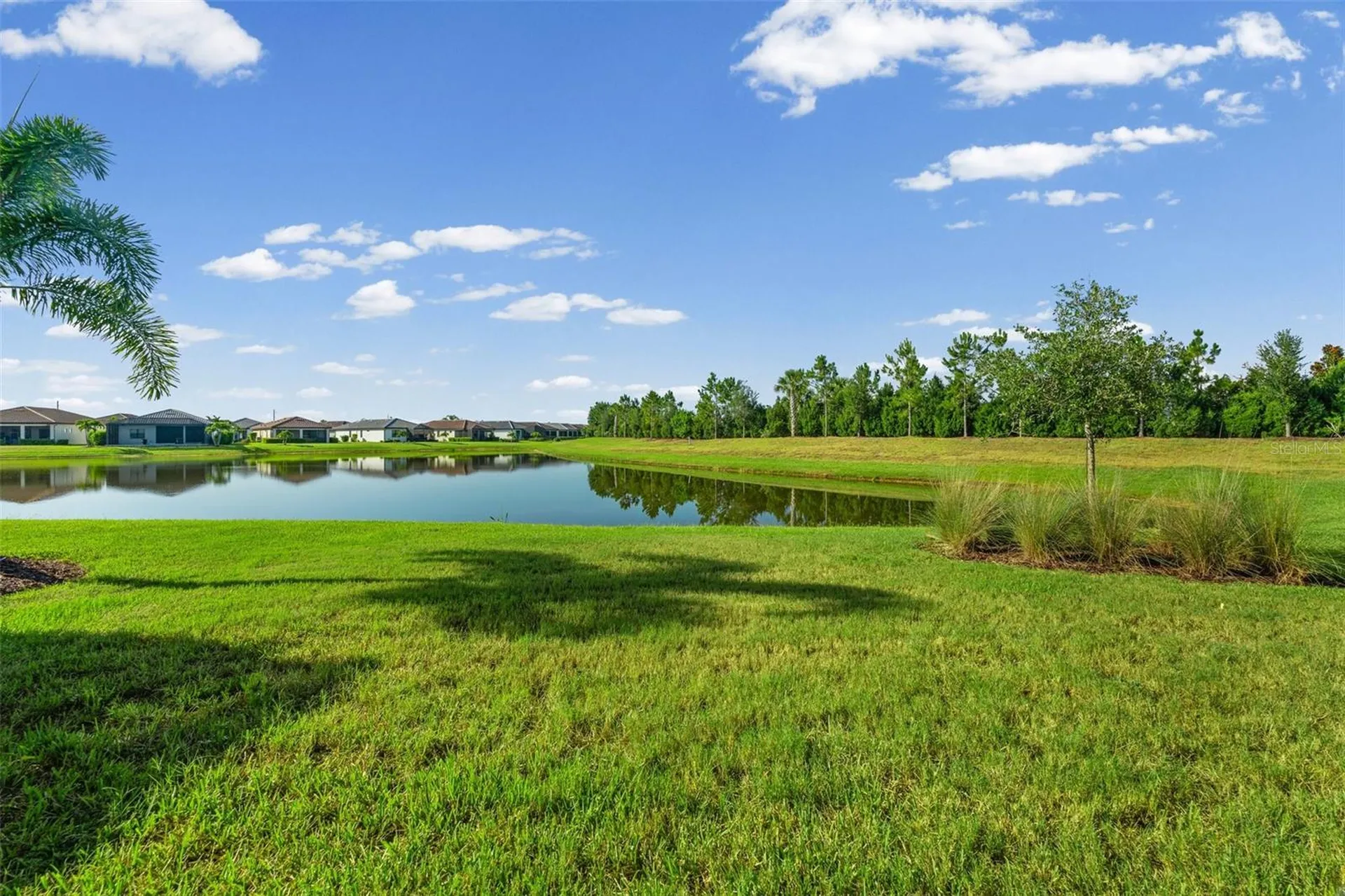 17726 Northwood Place Bradenton FL 34202