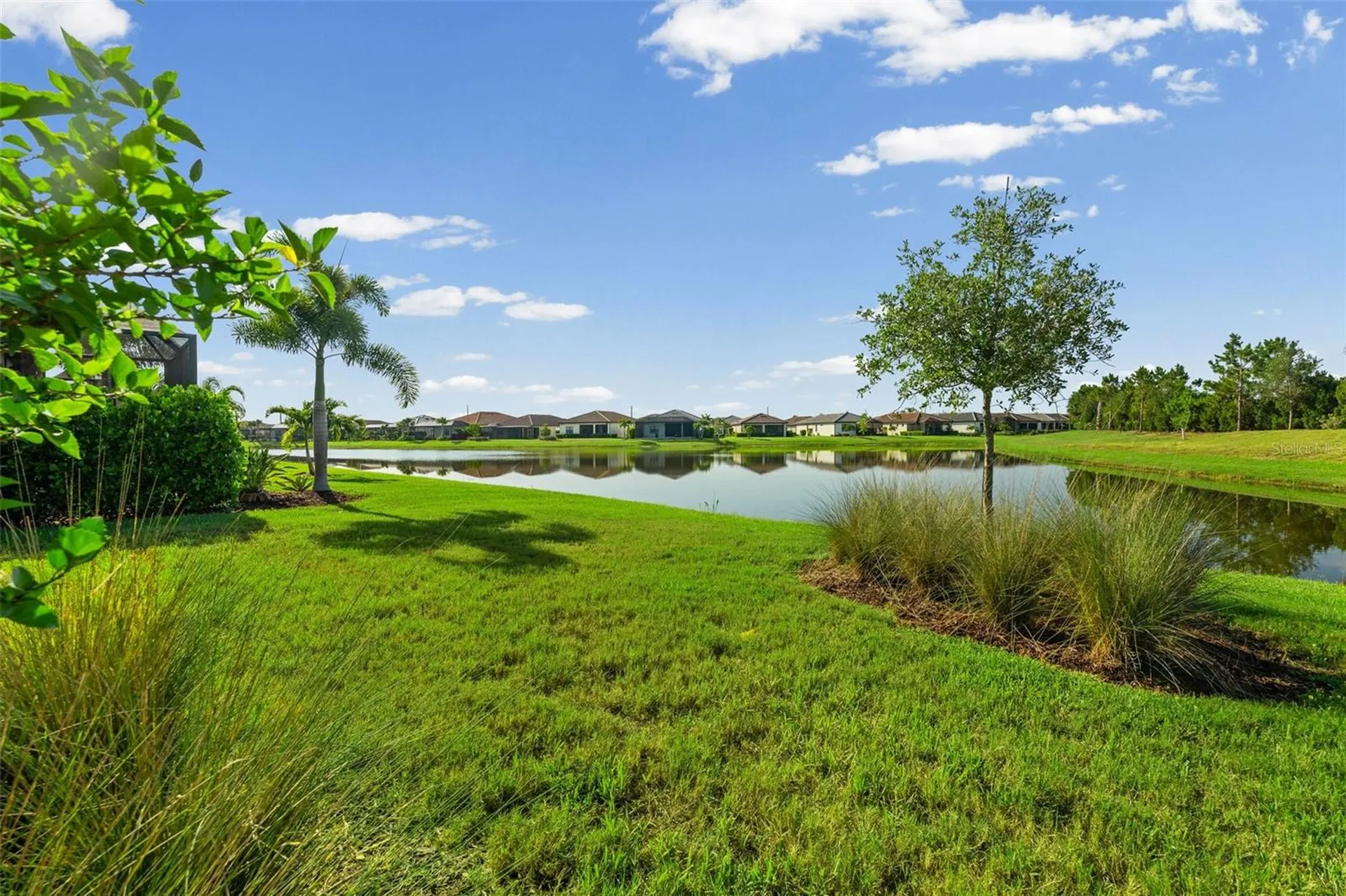 17726 Northwood Place Bradenton FL 34202