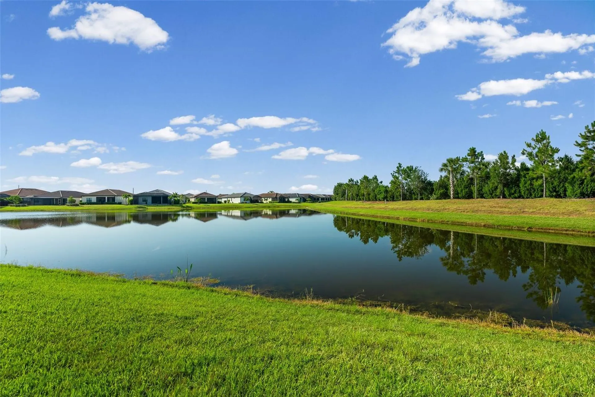 17726 Northwood Place Bradenton FL 34202