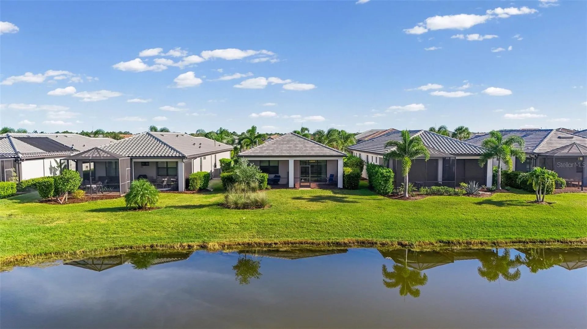 17726 Northwood Place Bradenton FL 34202