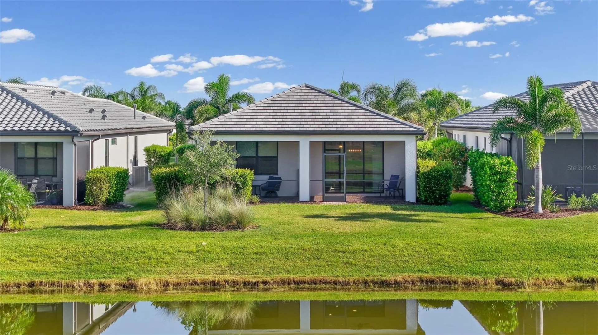 17726 Northwood Place Bradenton FL 34202