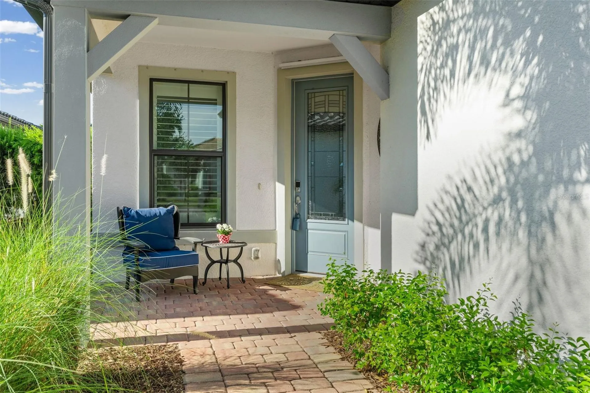 17726 Northwood Place Bradenton FL 34202