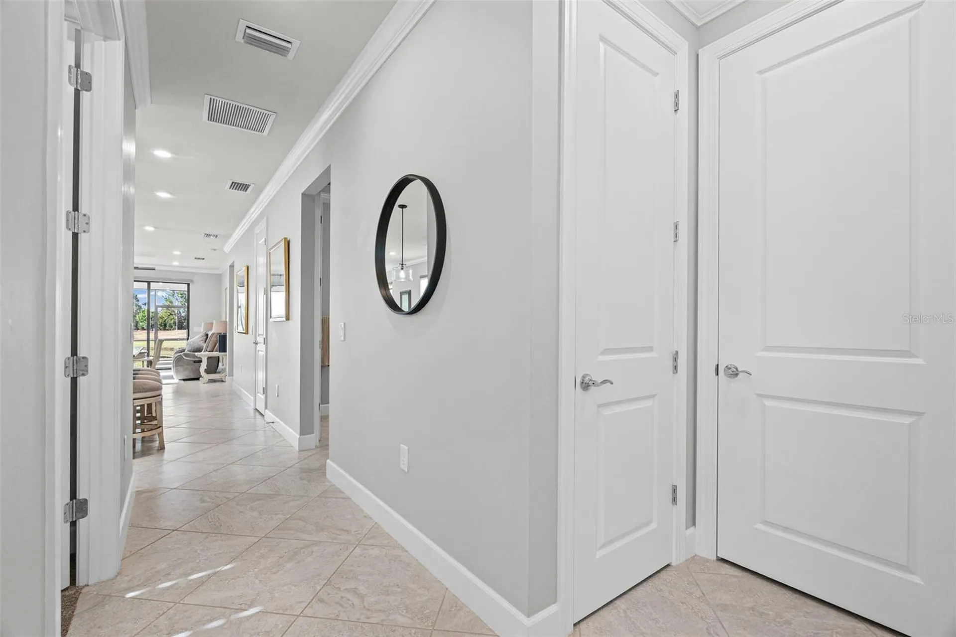 17726 Northwood Place Bradenton FL 34202