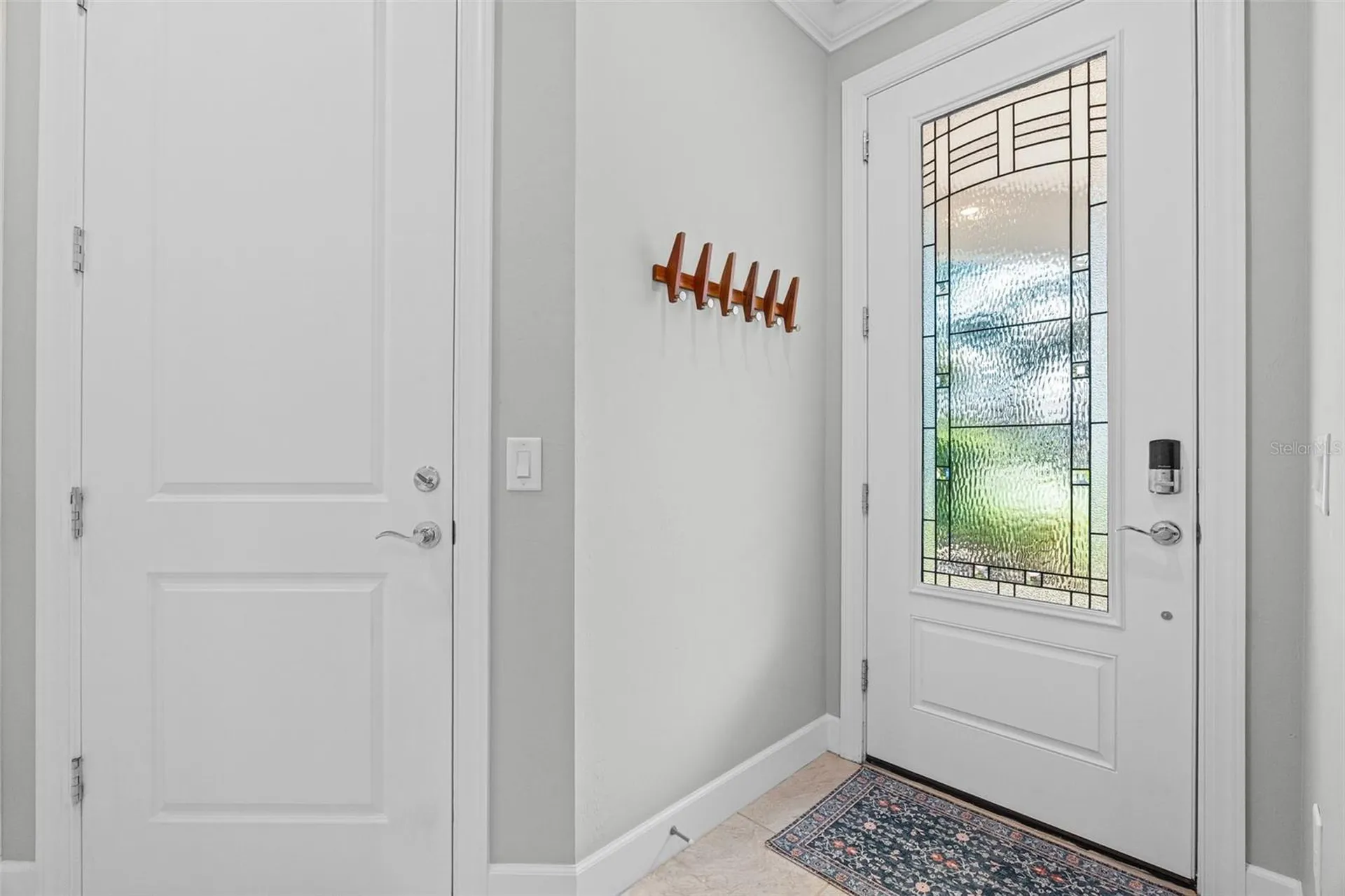 17726 Northwood Place Bradenton FL 34202