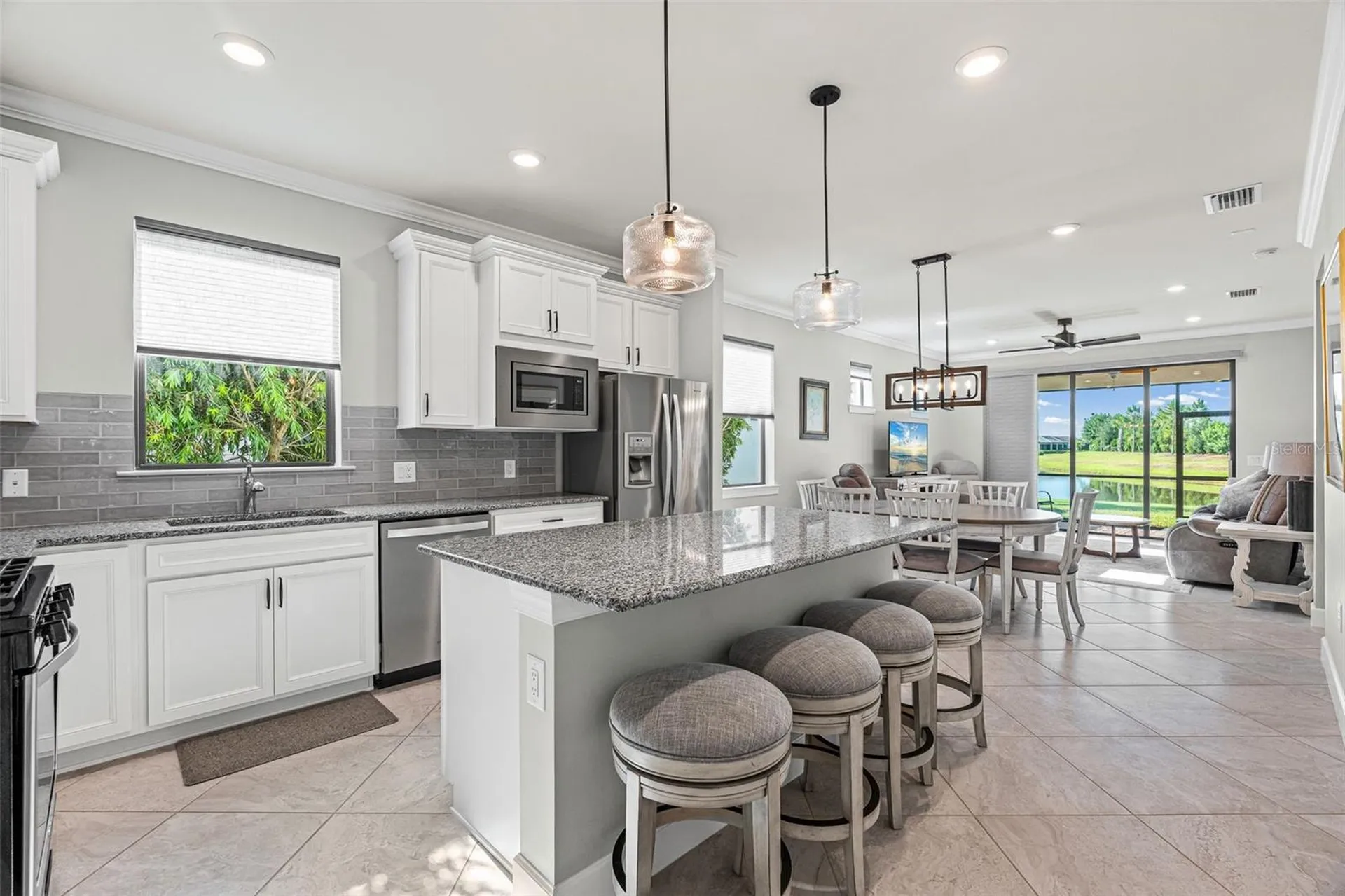 17726 Northwood Place Bradenton FL 34202
