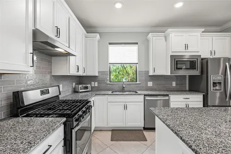 17726 Northwood Place Bradenton FL 34202