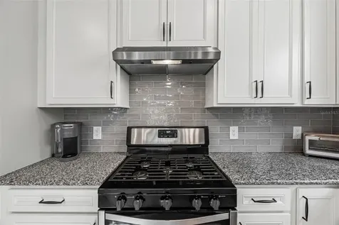 17726 Northwood Place Bradenton FL 34202