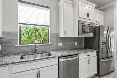 17726 Northwood Place Bradenton FL 34202