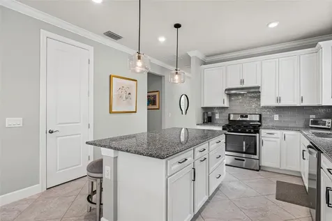 17726 Northwood Place Bradenton FL 34202