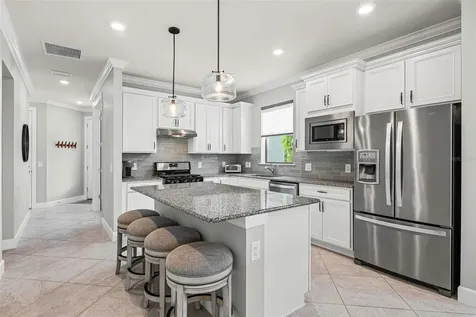 17726 Northwood Place Bradenton FL 34202