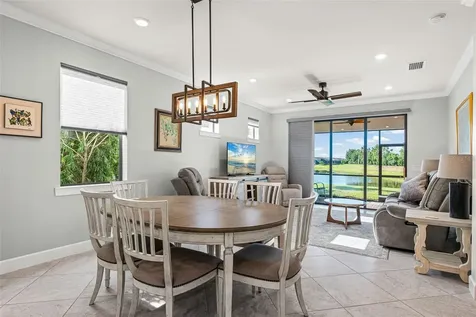 17726 Northwood Place Bradenton FL 34202