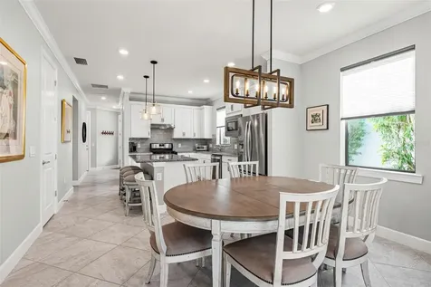 17726 Northwood Place Bradenton FL 34202