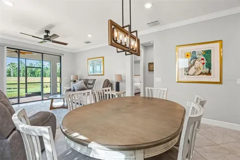 17726 Northwood Place Bradenton FL 34202