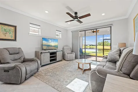 17726 Northwood Place Bradenton FL 34202