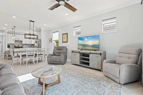 17726 Northwood Place Bradenton FL 34202