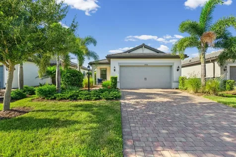 17726 Northwood Place Bradenton FL 34202