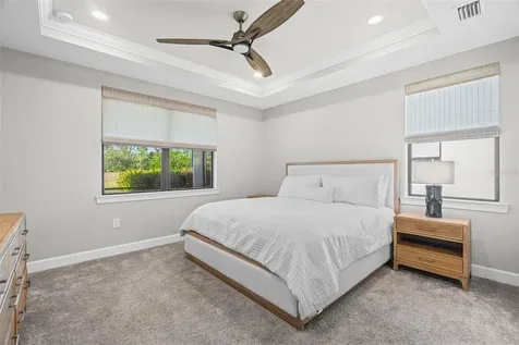 17726 Northwood Place Bradenton FL 34202