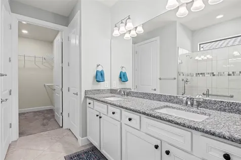 17726 Northwood Place Bradenton FL 34202