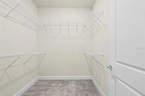 17726 Northwood Place Bradenton FL 34202