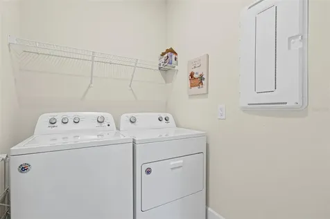 17726 Northwood Place Bradenton FL 34202