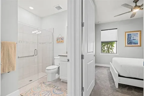 17726 Northwood Place Bradenton FL 34202