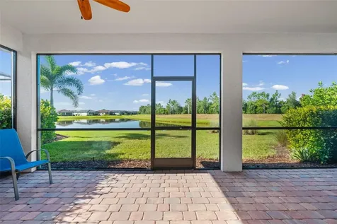 17726 Northwood Place Bradenton FL 34202