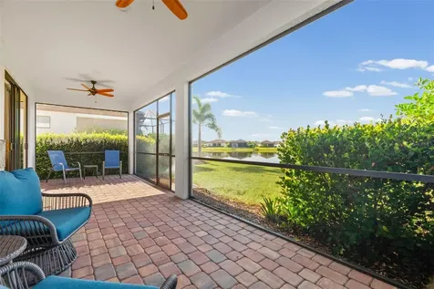 17726 Northwood Place Bradenton FL 34202