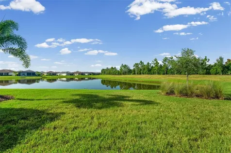 17726 Northwood Place Bradenton FL 34202