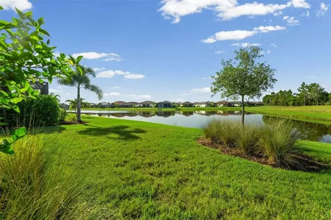17726 Northwood Place Bradenton FL 34202