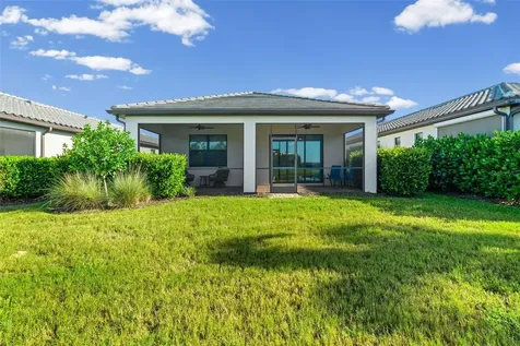 17726 Northwood Place Bradenton FL 34202