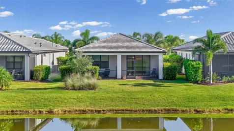17726 Northwood Place Bradenton FL 34202